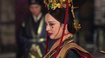 芈月传在线观看74集,权谋巅峰,命运转折点 第1张 芈月传在线观看74集,权谋巅峰,命运转折点 第1张